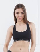 Calvin Klein Underwear Sutien