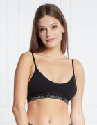 Calvin Klein Underwear Sutien