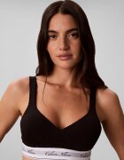 Calvin Klein Underwear Sutien