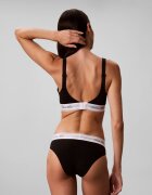 Calvin Klein Underwear Sutien