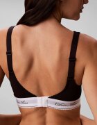 Calvin Klein Underwear Sutien