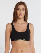 Calvin Klein Underwear Sutien