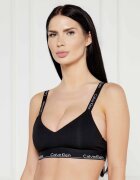 Calvin Klein Underwear Sutien