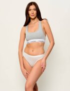 Calvin Klein Underwear Sutien