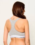 Calvin Klein Underwear Sutien