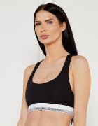 Calvin Klein Underwear Sutien