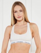 Calvin Klein Underwear Sutien