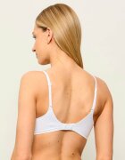 Calvin Klein Underwear Sutien
