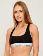 Calvin Klein Underwear Sutien