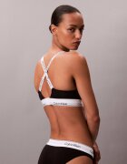 Calvin Klein Underwear Sutien