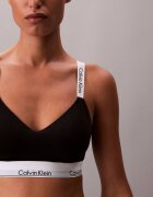 Calvin Klein Underwear Sutien