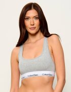 Calvin Klein Underwear Sutien