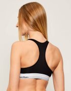 Calvin Klein Underwear Sutien