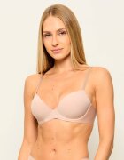 Calvin Klein Underwear Sutien