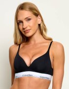 Calvin Klein Underwear Sutien