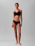 Calvin Klein Underwear Sutien