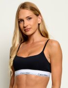 Calvin Klein Underwear Sutien
