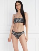 Calvin Klein Underwear Sutien 2-pack