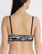 Calvin Klein Underwear Sutien 2-pack