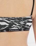 Calvin Klein Underwear Sutien 2-pack