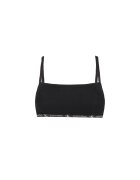 Calvin Klein Underwear Sutien 2-pack