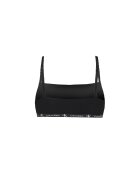 Calvin Klein Underwear Sutien 2-pack