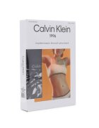 Calvin Klein Underwear Sutien 2-pack