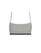 Calvin Klein Underwear Sutien 2-pack