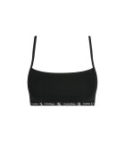Calvin Klein Underwear Sutien 2-pack
