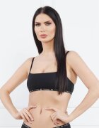 Calvin Klein Underwear Sutien 2-pack
