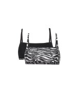 Calvin Klein Underwear Sutien 2-pack