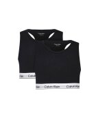 Calvin Klein Underwear Sutien 2-pack