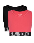 Calvin Klein Underwear Sutien 2-pack