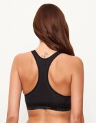 Calvin Klein Underwear Sutien