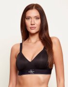Calvin Klein Underwear Sutien
