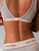 Calvin Klein Underwear Sutien