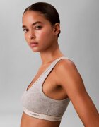 Calvin Klein Underwear Sutien