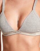 Calvin Klein Underwear Sutien