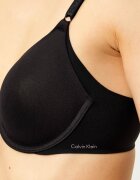 Calvin Klein Underwear Sutien