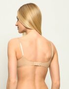 Calvin Klein Underwear Sutien