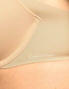 Calvin Klein Underwear Sutien