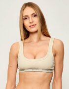 Calvin Klein Underwear Sutien