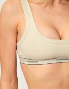 Calvin Klein Underwear Sutien