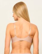 Calvin Klein Underwear Sutien