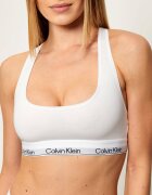 Calvin Klein Underwear Sutien