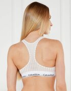 Calvin Klein Underwear Sutien