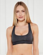 Calvin Klein Underwear Sutien