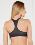 Calvin Klein Underwear Sutien