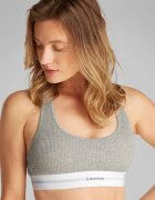 Calvin Klein Underwear Sutien