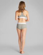 Calvin Klein Underwear Sutien